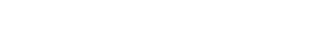 エコリカちゃん