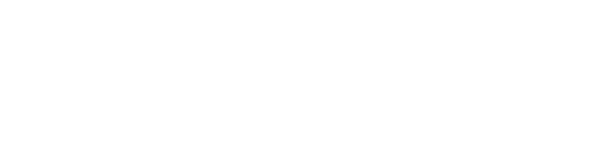 回収箱男