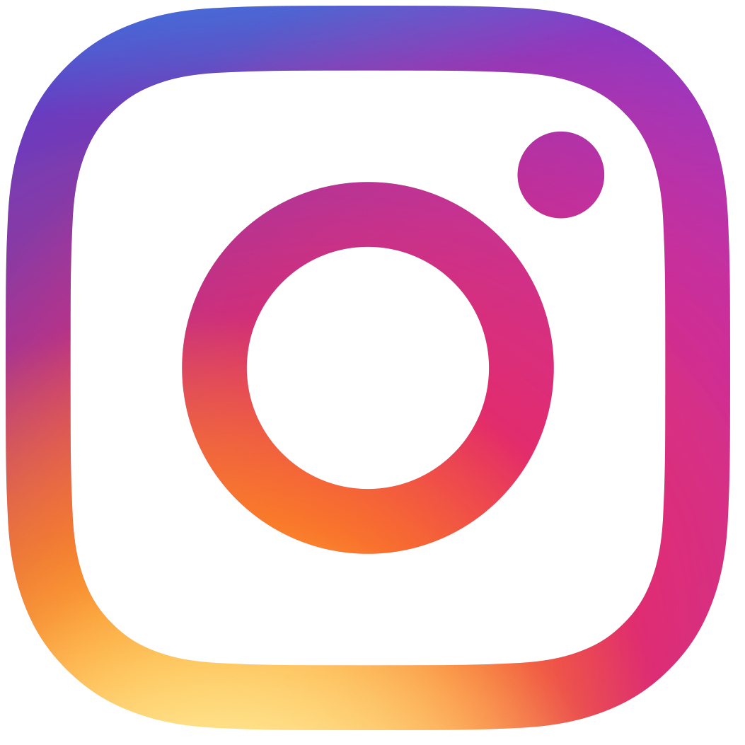 インスタグラム