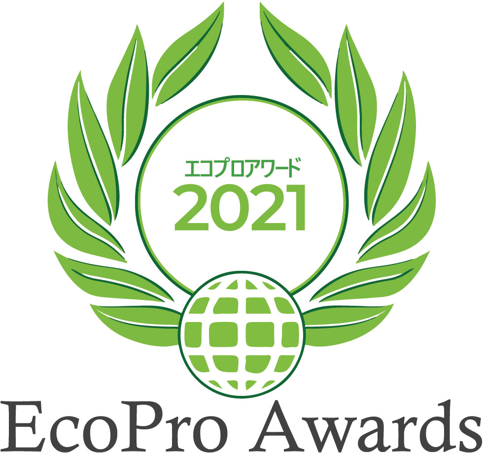 EcoProAwards