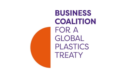 WWFジャパン発足の「国際プラスチック条約 企業連合」に参画します。