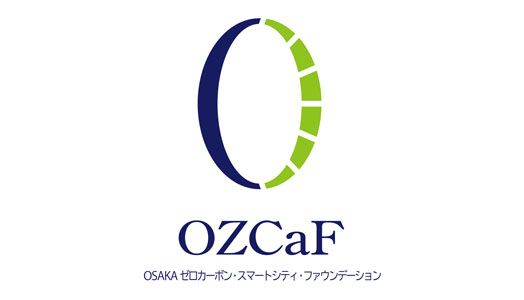 OZCaF