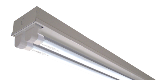 エコリカ直管形LED専用器具