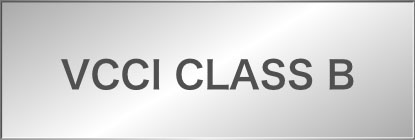 VCCL CLASS B