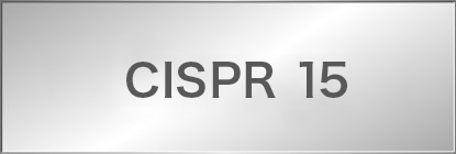 CISPR 15