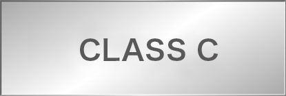 CLASS C