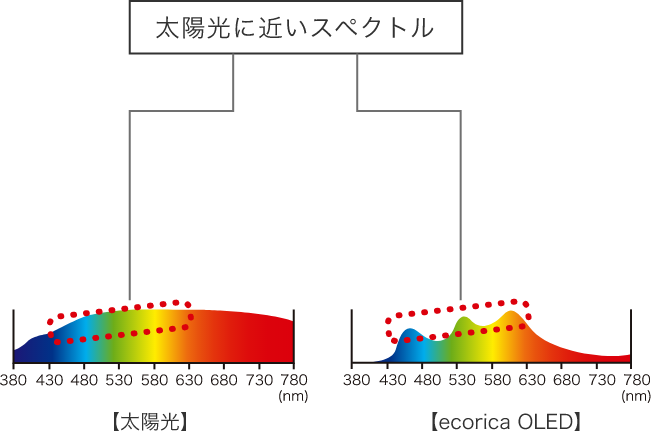 【一般LED】