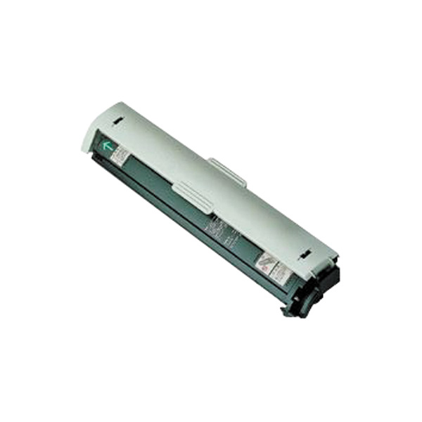 EPSON LPCA3ETC5K-