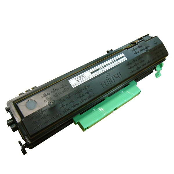 エコリカ｜富士通LB321B用リサイクルトナーカートリッジ