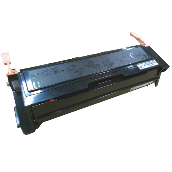 純正 未使用 未開封】NEC PR-L8500-12（14000枚)✖③箱 （たの