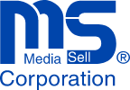 Media sell corporation