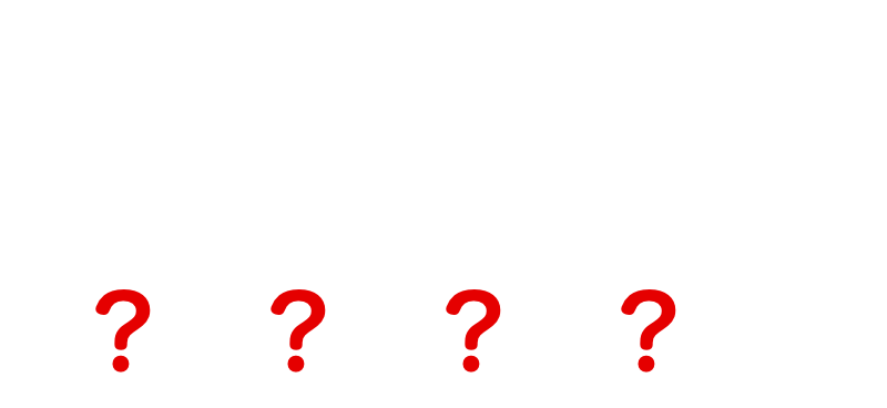 このキャンペーンサイト内で4文字のキーワードを探して応募！互換インクでエコマーク取得は？？？？だけ！