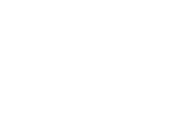 今年も送ってね