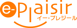 e-plasir