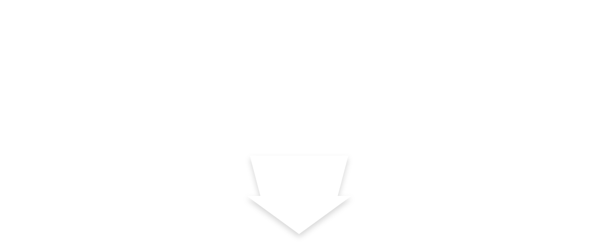 買ってもらえる!・送ってもらえる!Wキャンペーン