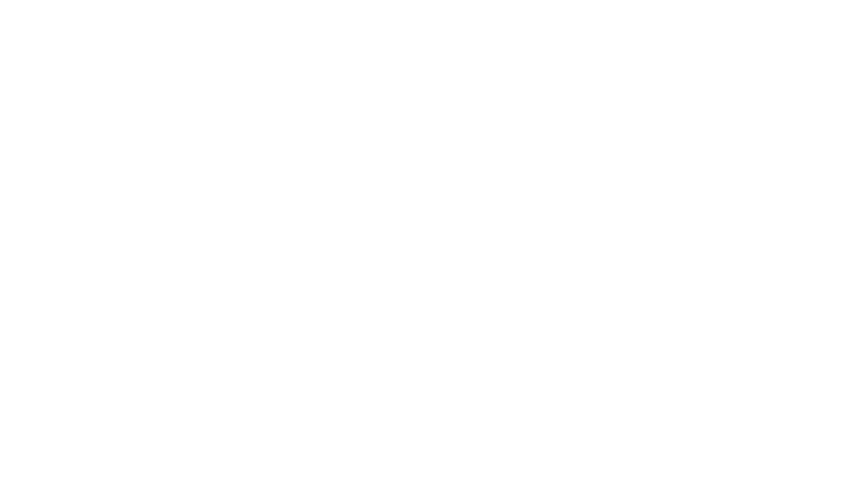 いずれかもらえる200円相当!お買い物券スマホでらくらく応募!