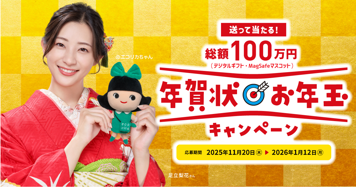 のす　※別の方のご購入はご遠慮願います 増車したから欲しい